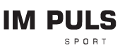 Impuls Sport